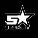Stuart Surf Design