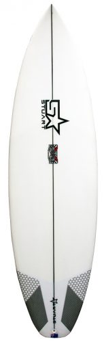 surf shop s bolt front white